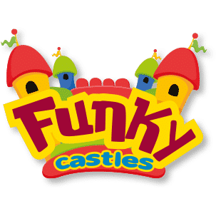 Jumping Castle Hire Is The Best Solution For Your Problem!  Bouncy Castle Hire Is A Huge Fun For  ...